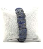 7-Yassi-Lapis-Lazuli-Bileklik-Galeri-24BLK00003.jpg