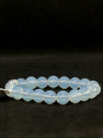 Beyaz-Opal-Bileklik-10mm-31BLK10001-1.jpg