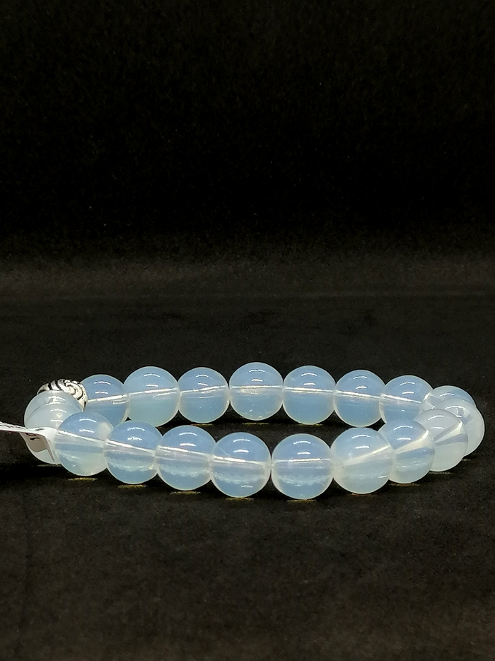 Beyaz-Opal-Bileklik-10mm-31BLK10001-1.jpg