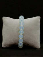 Beyaz-Opal-Bileklik-10mm-31BLK10001-2.jpg