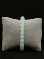 Beyaz-Opal-Tasi-Bileklik-8mm-31BLK80001-2.jpg