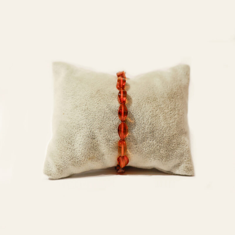 Kehribar Yetişkin Bilekliği 60BLKY002 (2)