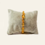 Kehribar Yetişkin Bilekliği 60BLKY005 (2)