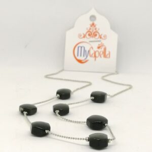 Obsidiyen Kolye-29OKOL001