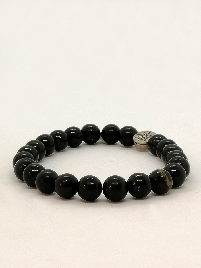 Shungite-Tasi-Bileklik-8mm-78BLK80001-1.jpg