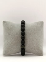Shungite-Tasi-Bileklik-8mm-78BLK80001-2.jpg