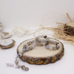 Alacalı Akik 8 mm Galeri 1