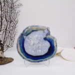 Akik Plaka 1PLK003 Galeri 1