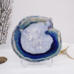 Akik Plaka 1PLK003 Galeri 2