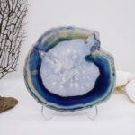 Akik Plaka 1PLK003 Vitrin