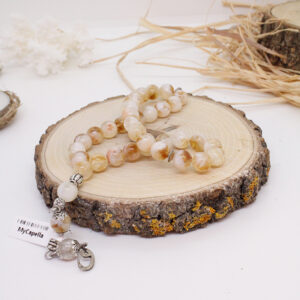 Sitrin Tesbih (8 mm)-36TSB01