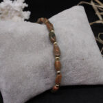 Unakit Bileklikler 41OBLK01 Galeri 1