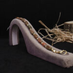 Unakit Bileklikler 41OBLK01 Galeri 2