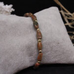 Unakit Bileklikler 41OBLK01 Galeri 3