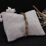 Unakit Bileklikler 41OBLK01 Galeri 4