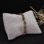 Unakit Bileklikler 41OBLK01 Galeri 5