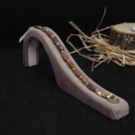 Unakit Bileklikler 41OBLK01 Galeri 6