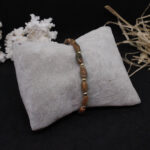 Unakit Bileklikler 41OBLK01 Vitrin