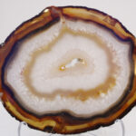 Akik Plaka 1PLK0010 Galeri 1