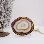 Akik Plaka 1PLK0010 Galeri 2