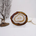 Akik Plaka 1PLK0010 Galeri 3