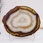 Akik Plaka 1PLK0010 Vitrin