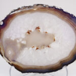 Akik Plaka 1PLK0012 Galeri 1