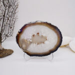 Akik Plaka 1PLK0012 Galeri 2