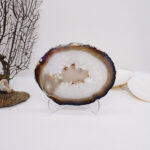 Akik Plaka 1PLK0012 Galeri 3