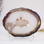 Akik Plaka 1PLK0012 Vitrin