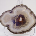 Akik Plaka 1PLK0014 Galeri 1