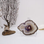 Akik Plaka 1PLK0014 Galeri 2