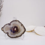 Akik Plaka 1PLK0014 Galeri 3