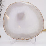 Akik Plaka 1PLK0015 Galeri 1