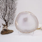 Akik Plaka 1PLK0015 Galeri 2