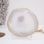 Akik Plaka 1PLK0015 Vitrin