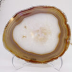 Akik Plaka 1PLK0017 Galeri 1