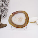 Akik Plaka 1PLK0017 Galeri 2