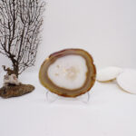 Akik Plaka 1PLK0017 Galeri 3