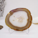 Akik Plaka 1PLK0017 Vitrin