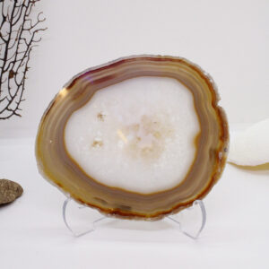 Akik Plaka - 1PLK0017