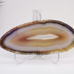 Akik Plaka 1PLK0020 Galeri 1