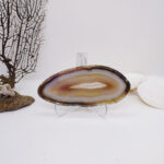 Akik Plaka 1PLK0020 Galeri 2