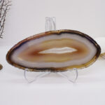 Akik Plaka 1PLK0020 Galeri 3