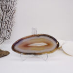 Akik Plaka 1PLK0020 Galeri 4