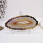 Akik Plaka 1PLK0020 Vitrin