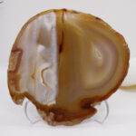 Akik Plaka 1PLK0021 Galeri 1