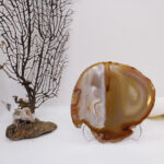 Akik Plaka 1PLK0021 Galeri 2