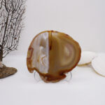 Akik Plaka 1PLK0021 Galeri 3