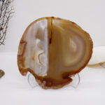 Akik Plaka 1PLK0021 Vitrin